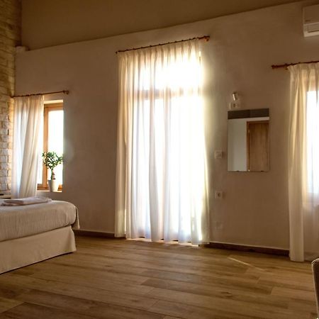 Ocean Waves Hotel Ханя Екстериор снимка